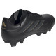 Adidas Copa Pure 2 Club FxG